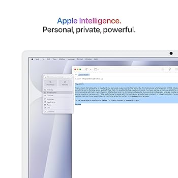 iMac M4 32GB 2TB シルバー Apple 2024 iMac with M4 Chip - Powerful All-in-One Desktop